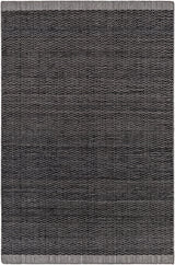 Surya Sycamore SYC-2304 5' x 7'6" Rug