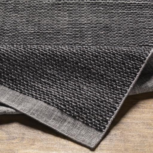 Surya Sycamore SYC-2304 5' x 7'6" Rug