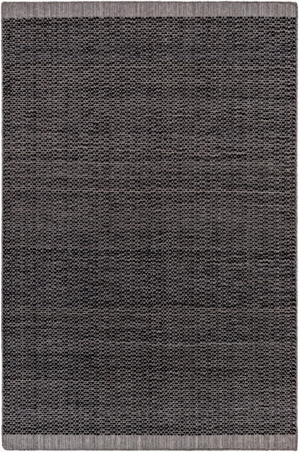 Surya Sycamore SYC-2304 5' x 7'6" Handmade Rug
