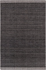 Surya Sycamore SYC-2304 5' x 7'6" Handmade Rug