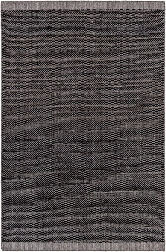 Surya Sycamore SYC-2304 5' x 7'6" Handmade Rug