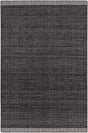 Surya Sycamore SYC-2304 5' x 7'6" Handmade Rug