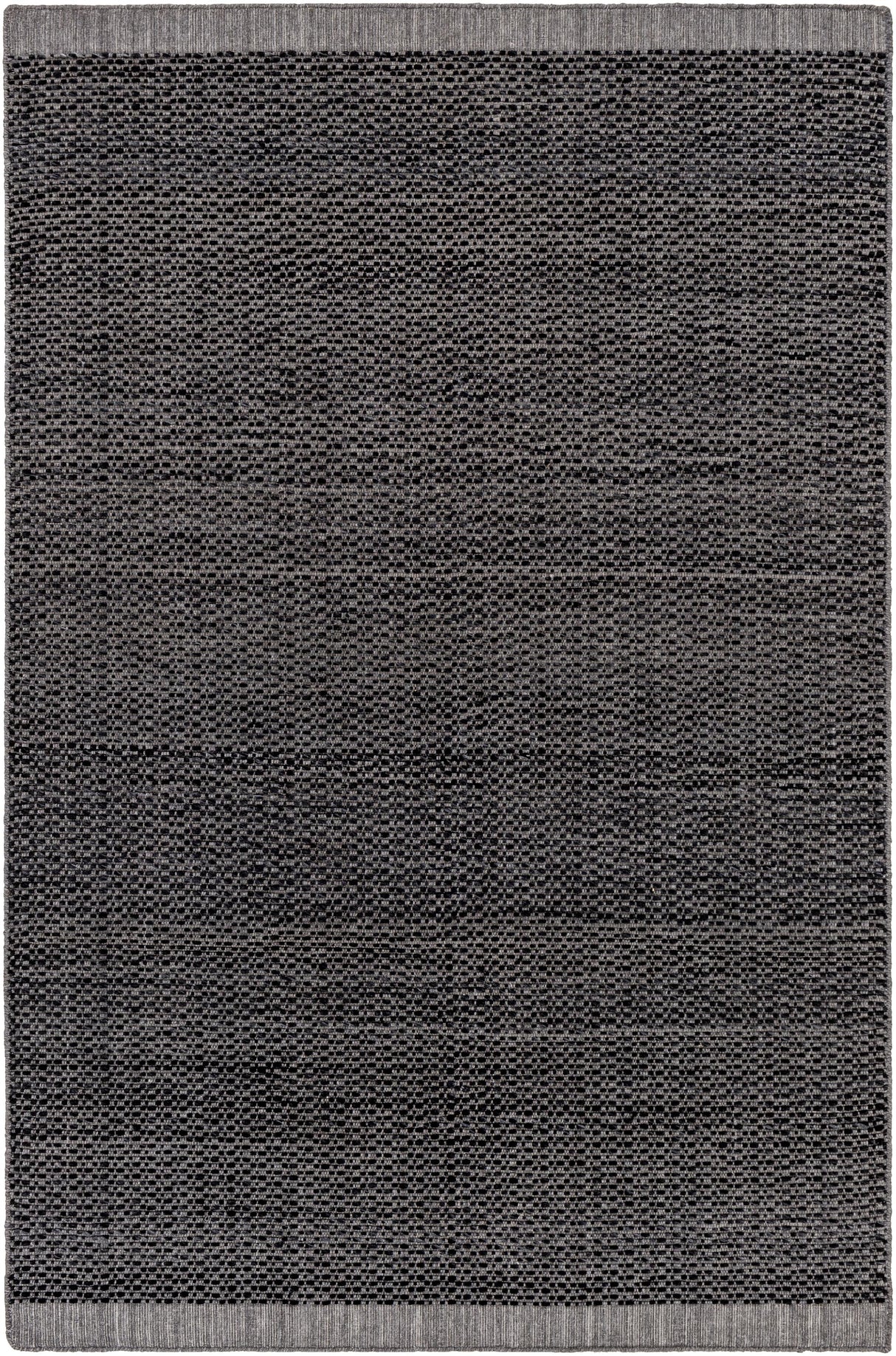 Surya Sycamore SYC-2304 8' x 10' Rug