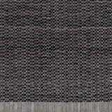 Surya Sycamore SYC-2304 8' x 10' Rug