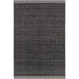 Surya Sycamore SYC-2304 9' x 12' Rug
