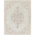 Surya Symphony SHY-2300 2' x 3' Rug
