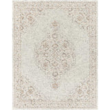 Surya Symphony SHY-2300 2' x 3' Rug