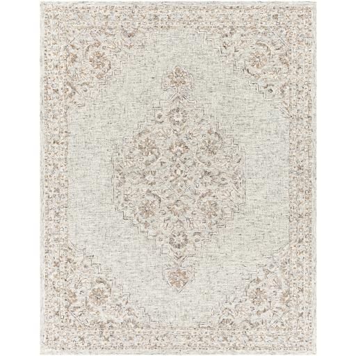 Surya Symphony SHY-2300 2' x 3' Rug