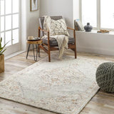 Surya Symphony SHY-2300 2' x 3' Rug