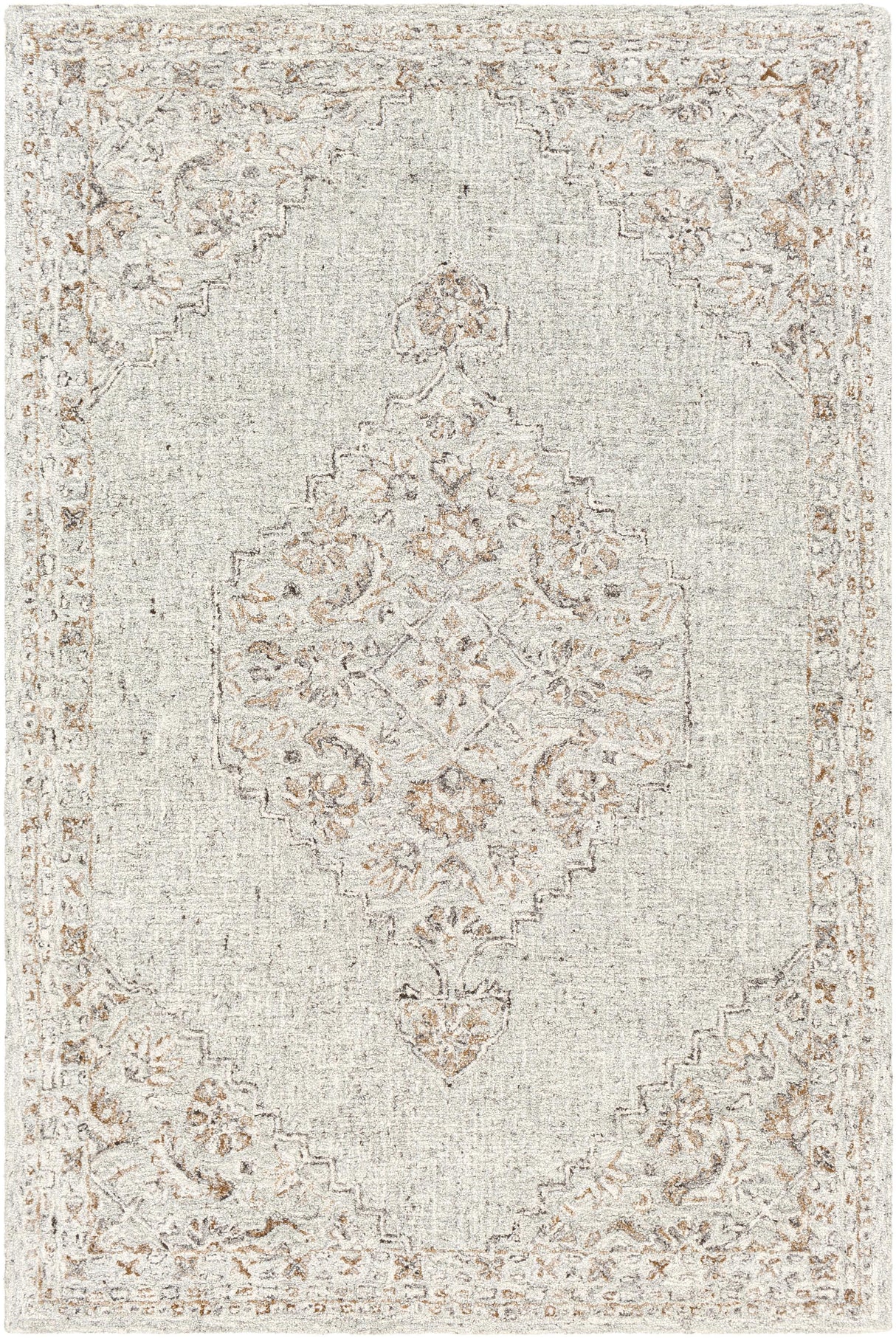 Surya Symphony SHY-2300 2' x 3' Rug
