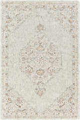 Surya Symphony SHY-2300 2' x 3' Rug
