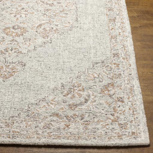Surya Symphony SHY-2300 2' x 3' Rug