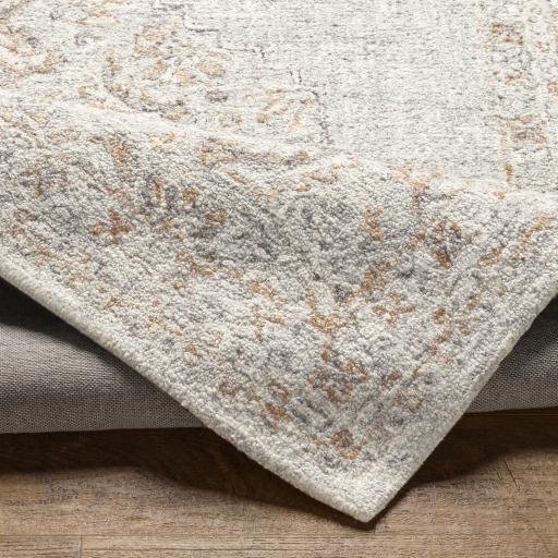 Surya Symphony SHY-2300 2' x 3' Rug
