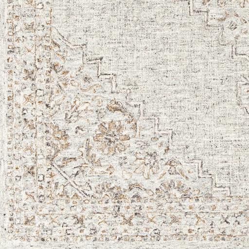 Surya Symphony SHY-2300 2' x 3' Rug