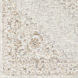 Surya Symphony SHY-2300 2' x 3' Rug