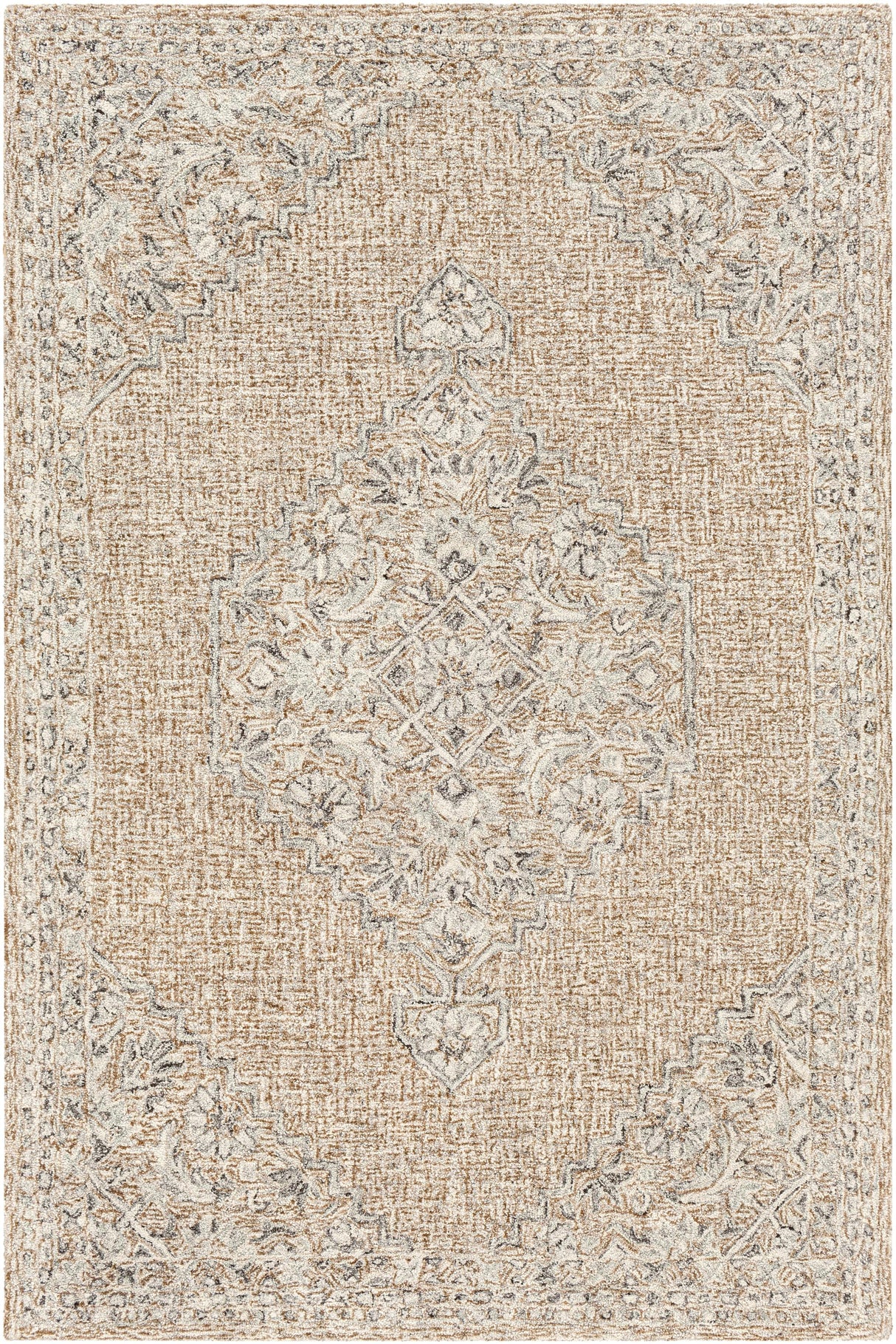 Surya Symphony SHY-2301 2' x 3' Rug