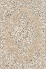 Surya Symphony SHY-2301 2' x 3' Rug