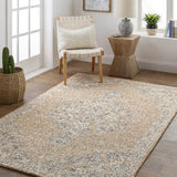 Surya Symphony SHY-2301 2' x 3' Rug