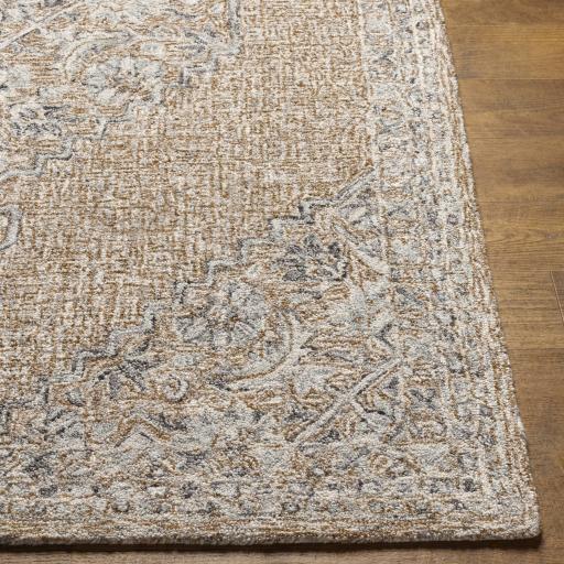 Surya Symphony SHY-2301 2' x 3' Rug