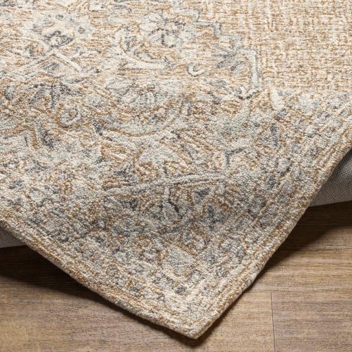 Surya Symphony SHY-2301 2' x 3' Rug