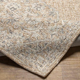 Surya Symphony SHY-2301 2' x 3' Rug