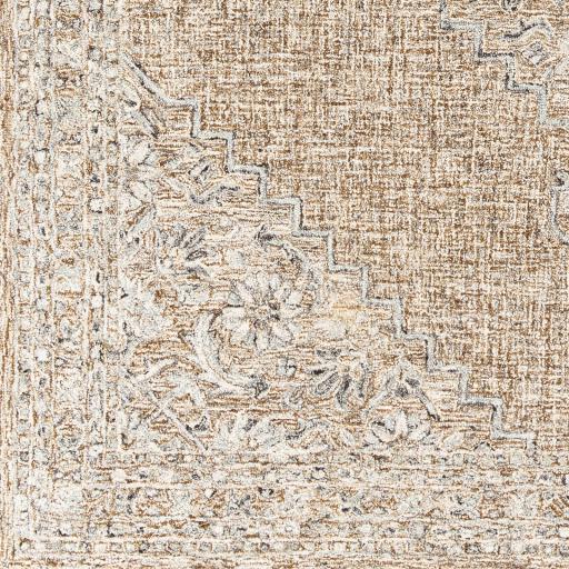 Surya Symphony SHY-2301 2' x 3' Rug