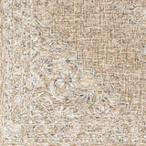 Surya Symphony SHY-2301 2' x 3' Rug