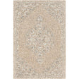 Surya Symphony SHY-2301 2' x 3' Rug