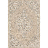 Surya Symphony SHY-2301 2' x 3' Rug