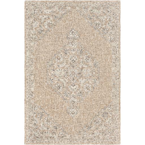 Surya Symphony SHY-2301 2' x 3' Rug