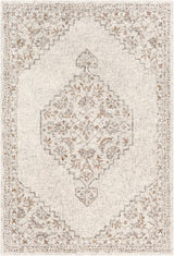Surya Symphony SHY-2302 2' x 3' Handmade Rug