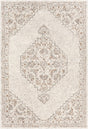 Surya Symphony SHY-2302 2' x 3' Handmade Rug