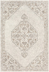 Surya Symphony SHY-2302 2' x 3' Rug