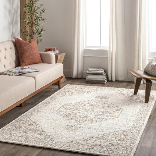 Surya Symphony SHY-2302 2' x 3' Rug