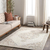 Surya Symphony SHY-2302 2' x 3' Rug