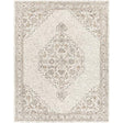 Surya Symphony SHY-2302 2' x 3' Rug