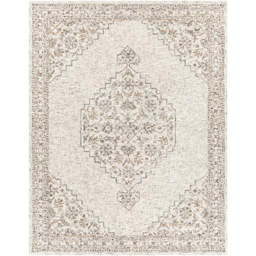 Surya Symphony SHY-2302 2' x 3' Rug