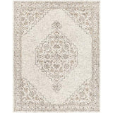 Surya Symphony SHY-2302 2' x 3' Rug
