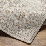 Surya Symphony SHY-2302 2' x 3' Rug