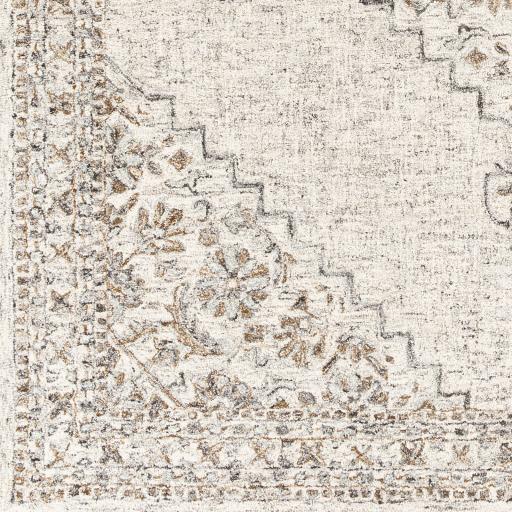 Surya Symphony SHY-2302 2' x 3' Rug