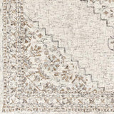 Surya Symphony SHY-2302 2' x 3' Rug