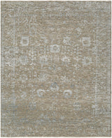 Surya Tabreez TEZ-2300 2' x 3' Rug