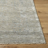 Surya Tabreez TEZ-2300 2' x 3' Rug