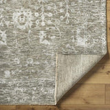 Surya Tabreez TEZ-2300 6' x 9' Rug