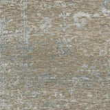 Surya Tabreez TEZ-2300 6' x 9' Rug