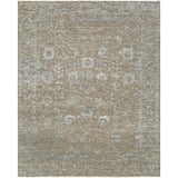 Surya Tabreez TEZ-2300 8' x 10' Rug