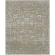 Surya Tabreez TEZ-2300 9' x 12' Rug
