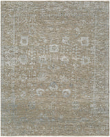 Surya Tabreez TEZ-2300 9' x 12' Rug