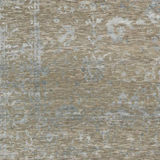 Surya Tabreez TEZ-2300 9' x 12' Rug