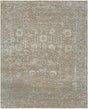 Surya Tabreez TEZ-2300 9' x 12' Handmade Rug